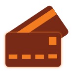پرداخت امن